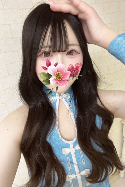紗夏～サナ