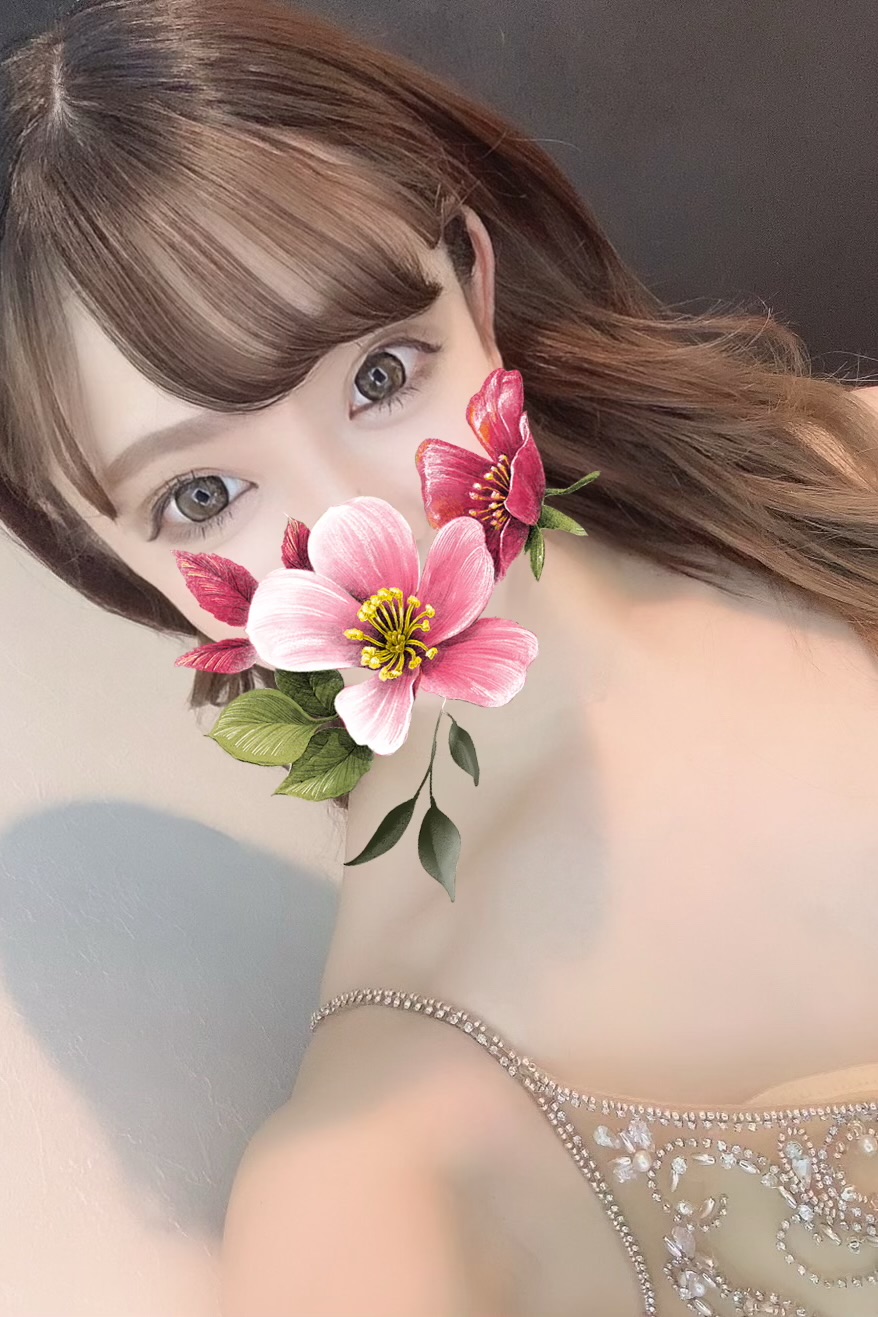 白河　桜子