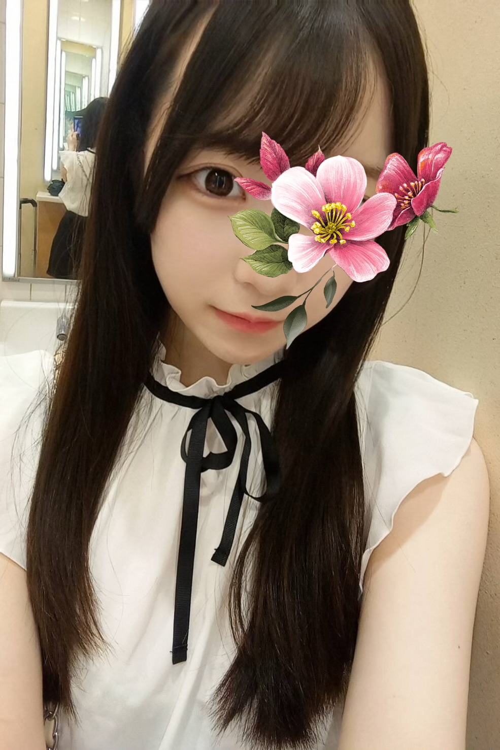 恋羽～コハネ