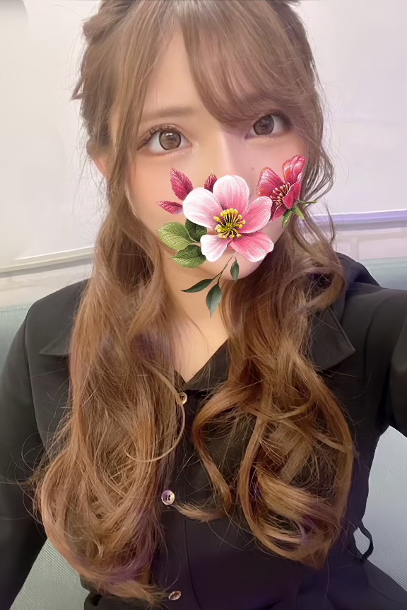 七海～ナミ