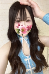 紗夏～サナ
