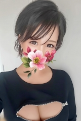 花蓮～カレン